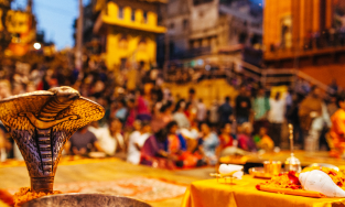 Harisree Puja and Tantrik services, Bangalore